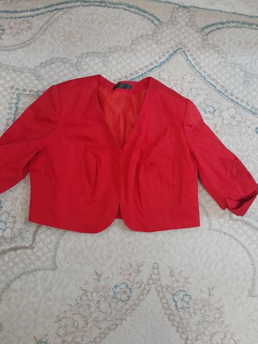 Женские вещи,платья,блузки