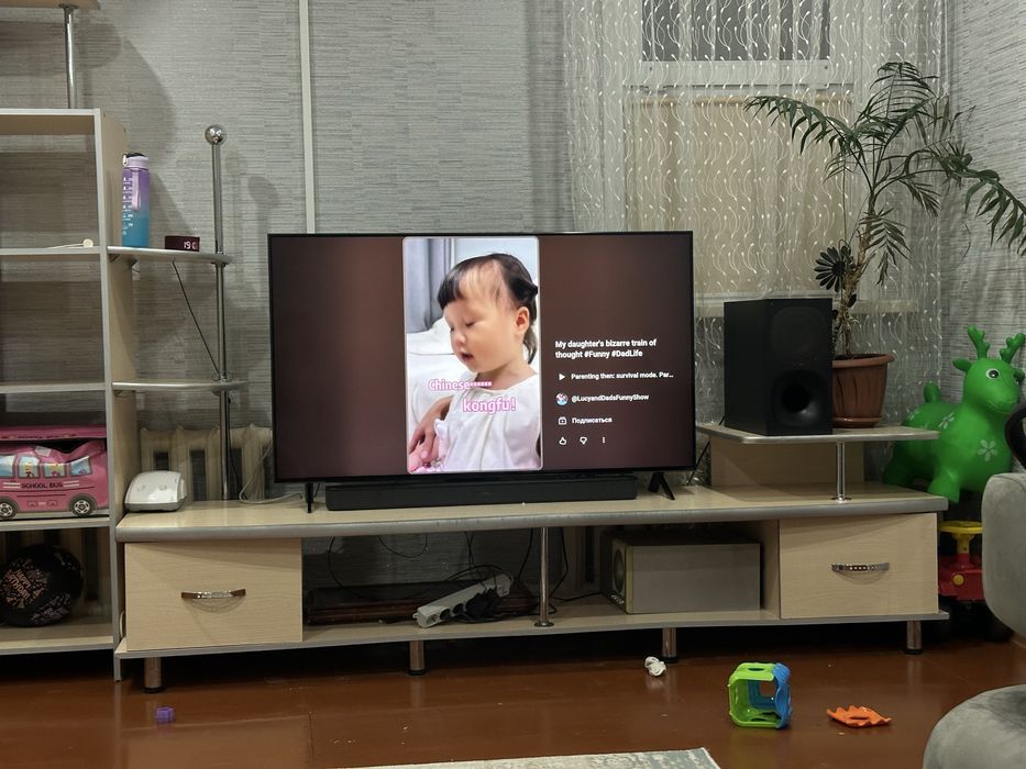 Продам тумбу и шкаф