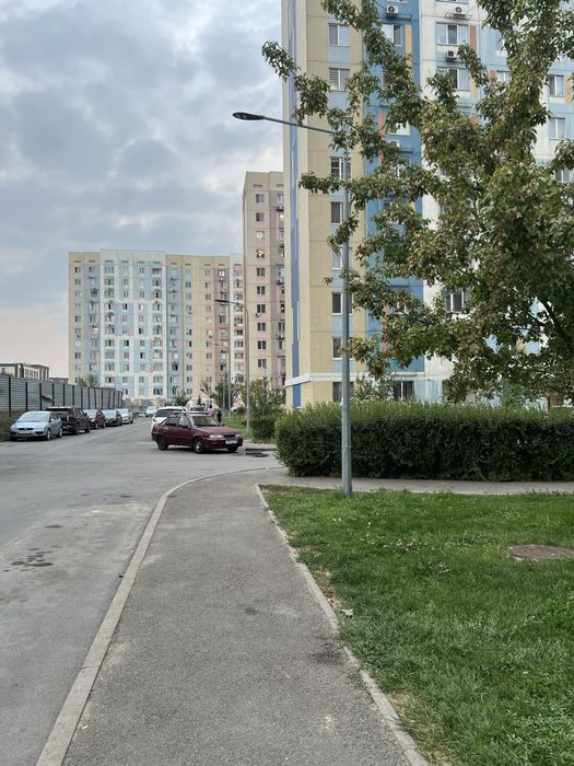 Сдам в аренду помещения