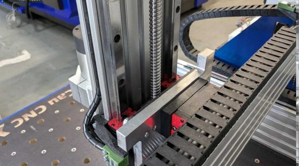 Router CNC ,  comanda numerica ,40x60x18cm,60x100x18cm,100x150x18cm