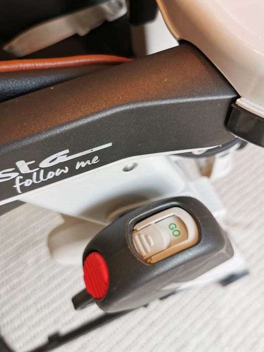 Scaun și masa copil