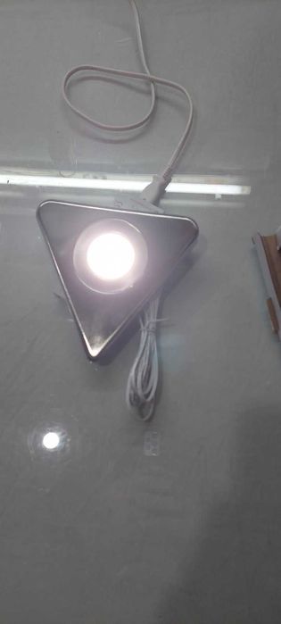 Лед лампи sensio // sensio se11090T0 led