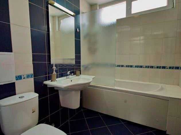 Продава се Двустаен апартамент в София, Дружба 1 - 71 кв.м за 1817 €/кв.м - Снимка #3