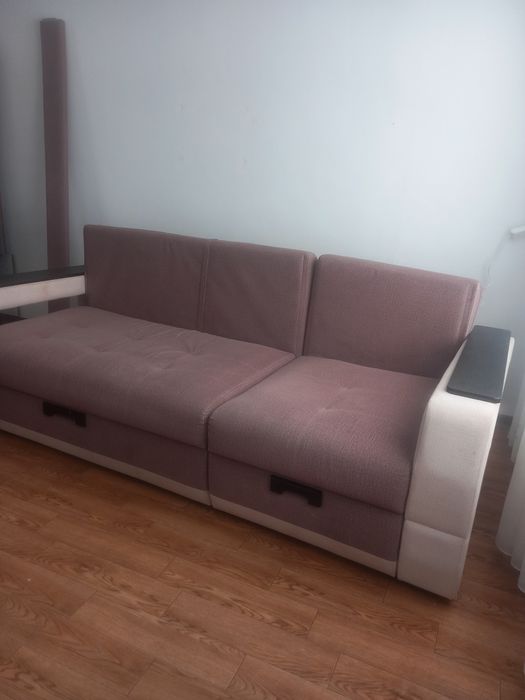 Продаётся диван 40000