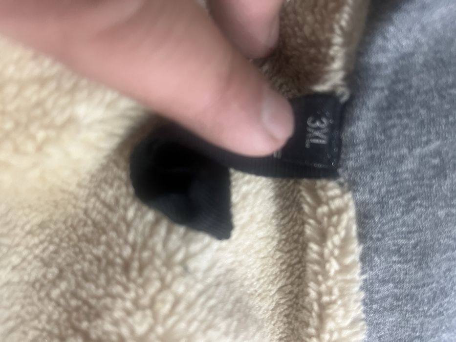 Продам продам куртку зимняя