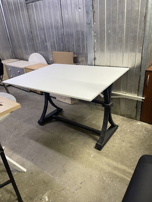 Столы офисные  столы офисные