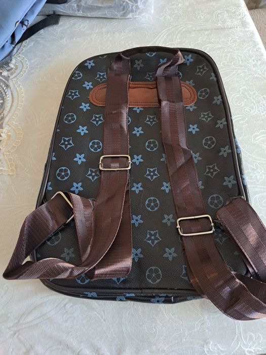 Срочно продам  рюкзак