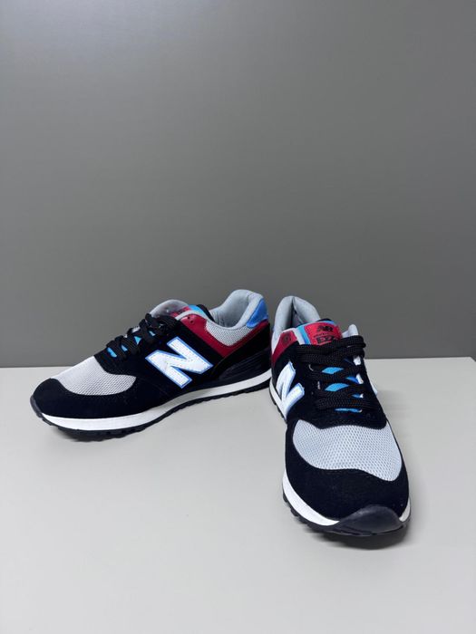 New Balance barbati