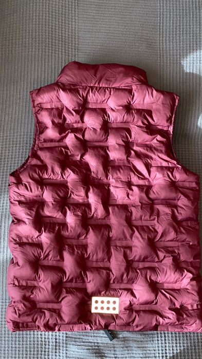 Елек Legowear 140