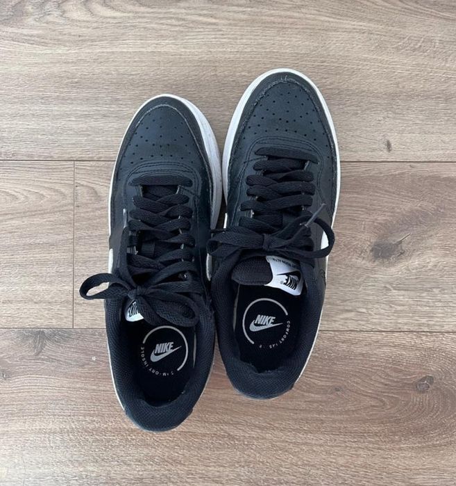 Adidasi  Nike 39, adidasi Nike