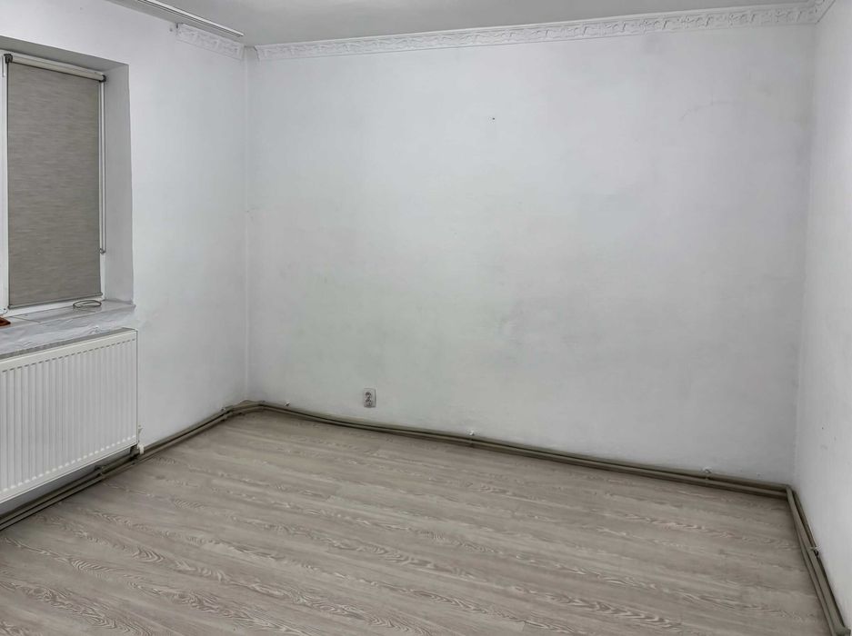 Apartament 3 camere decomandat, parter, mobilat, boxă, zona 5 Calarasi / Farfuria