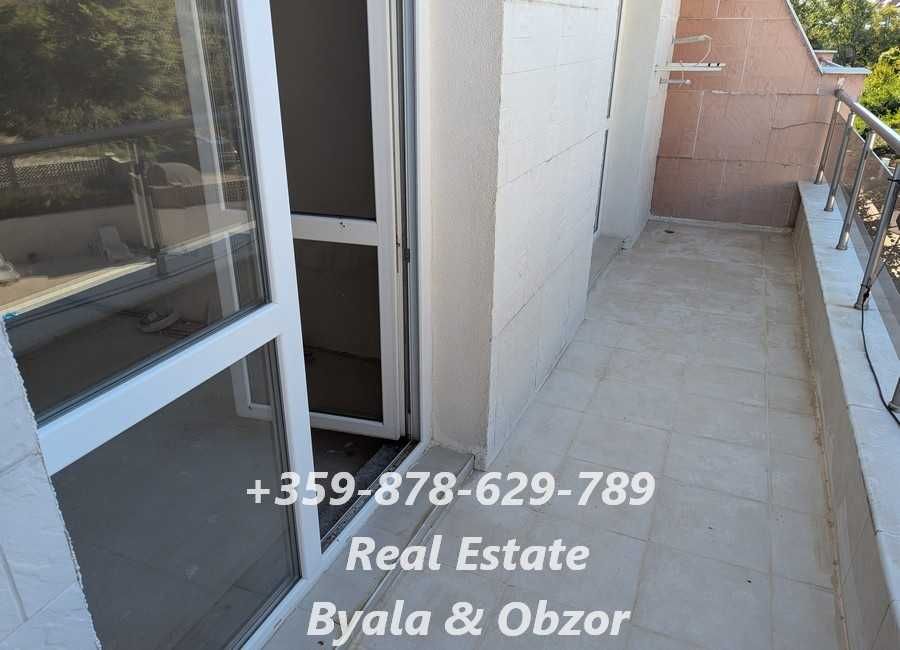 Продава се Двустаен апартамент в Бяла - 62 кв.м за 1128 €/кв.м - Снимка #5