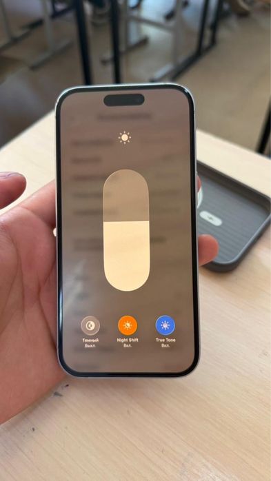 Iphone 15 128 gb 82%