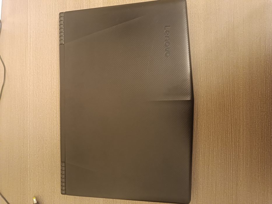 Lenovo Legion Y520