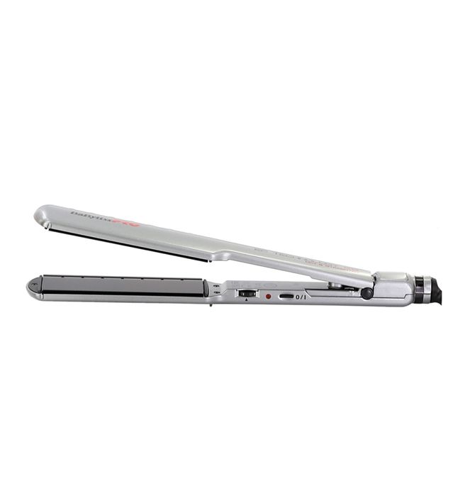 Профессиональный выпрямитель волос BaByliss PRO BAB2072EPE SLEEK EXPER