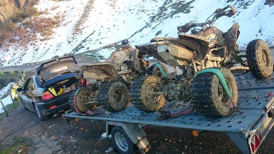 Tractari auto platforma DN1 Valea prahovei campina breaza comarnic sinaia  busteni  brasov ploiesti A3 baicoi