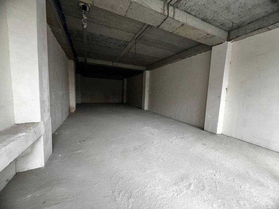 Ритейл и шоурум 2×100 м² вдоль дороги, Parkwood - продажа (55)