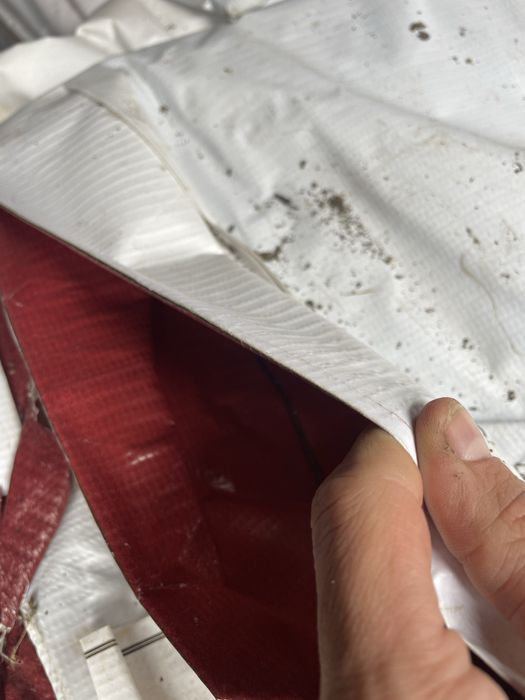 Билборд 4х3 и 8х4