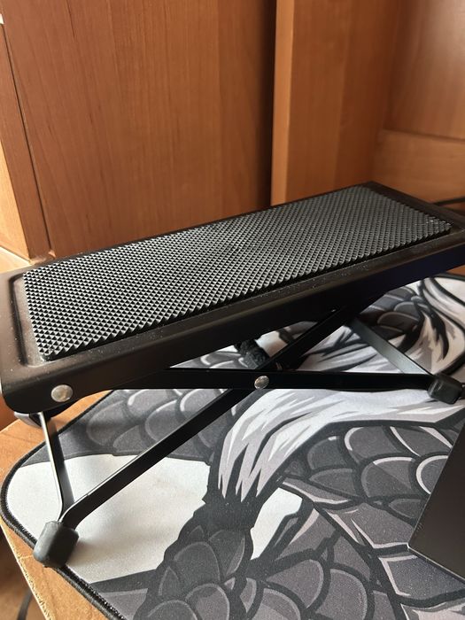 Продам Класическую Гитару