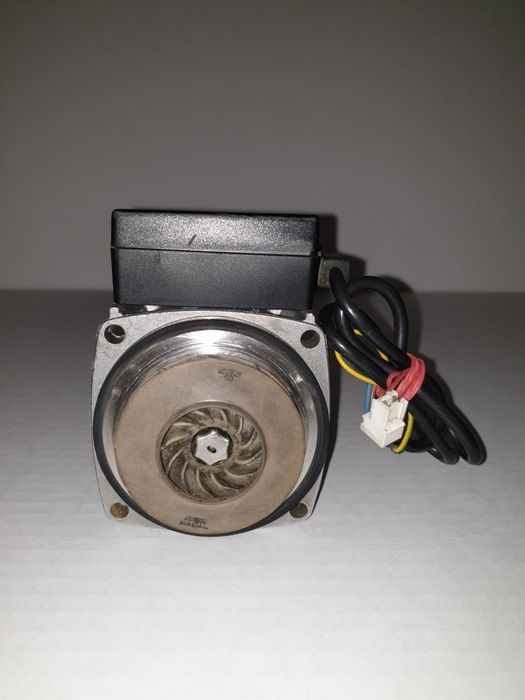 Pompa Grundfos UP 15-50 A0 Centrală Saunier Duval  F24E F25E