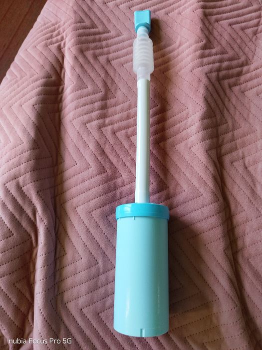 Самоздрав (сеансы дыхания)