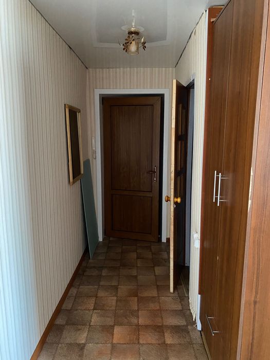 Сдам 2-хкомнатную квартиру