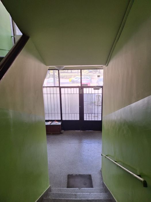 Продава се Тристаен апартамент в София, Красна поляна 2 - 85 кв.м за 2377 €/кв.м - Снимка #7