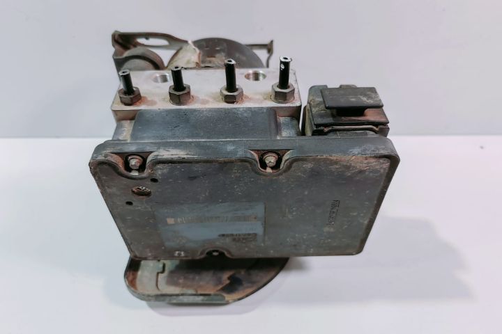 Pompa ABS   7M3907379G Volkswagen VW Sharan prima generatie (facelift