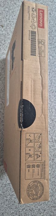 Yangi Lenovo Noutbook