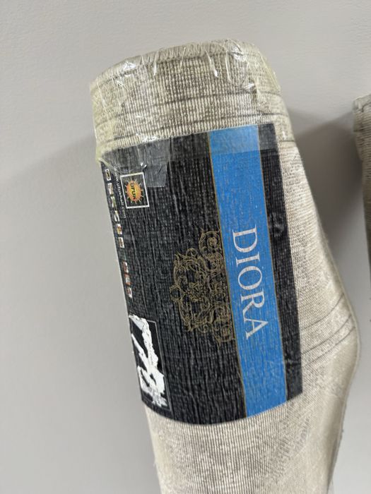 Ковер коврик ковры