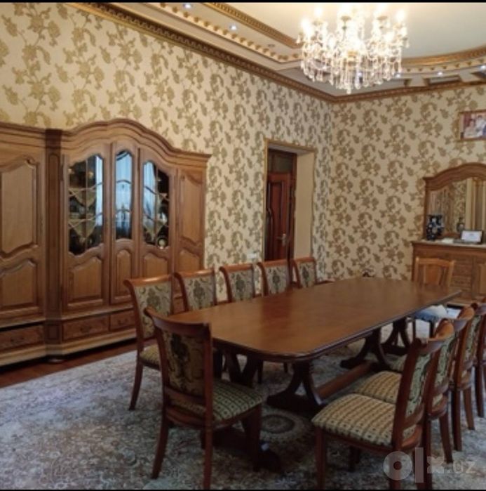 Мебель белорусская