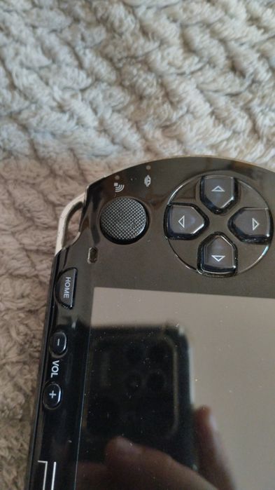 Обмен на псп го  или псп 2000