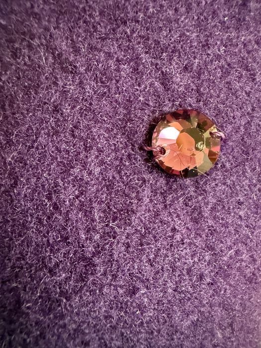 Берет Raulph Lauren