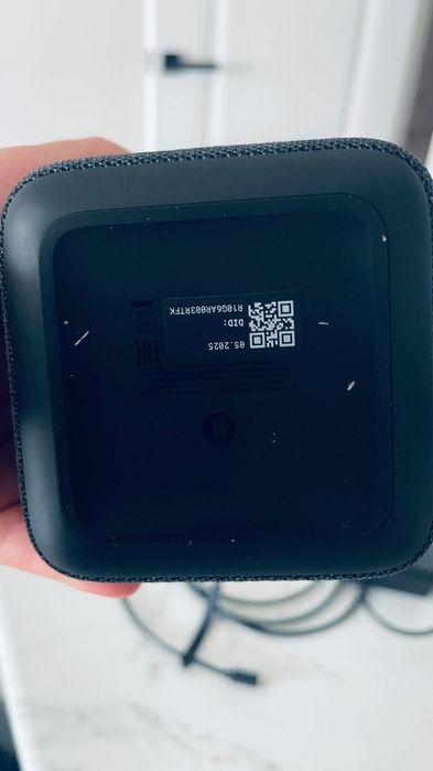 Продам Алиса яндекс