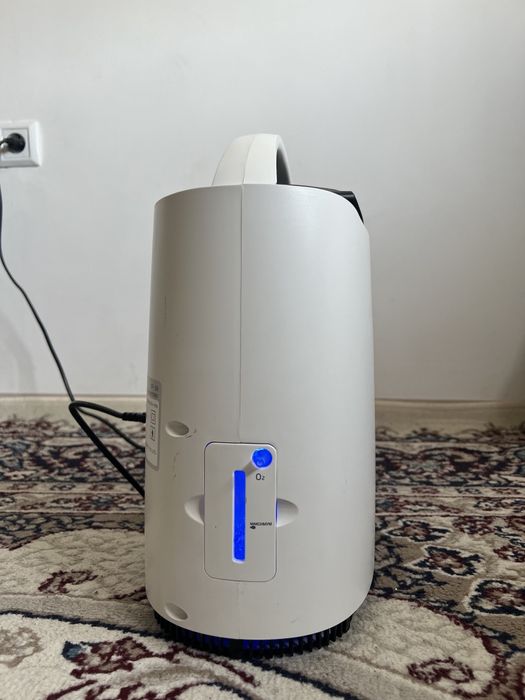 Kislorod konsetrator Yuwell