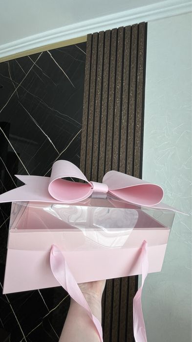 Клубника в шоколаде Семей