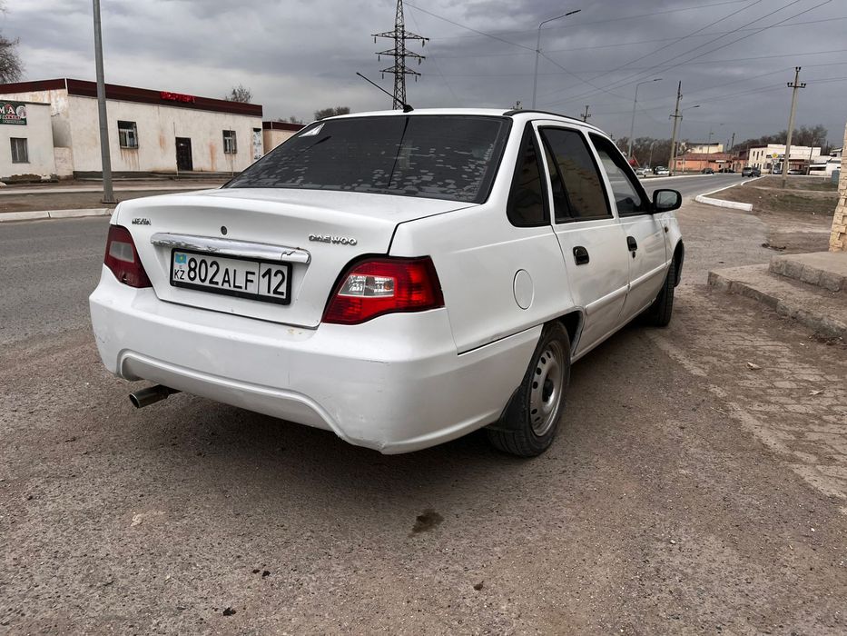 Көлік жалға беріледі