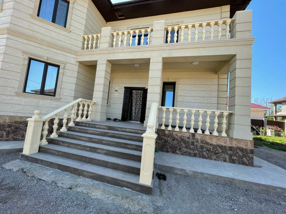 Продам балясины.