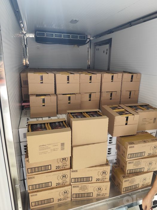 Dostavka labo ref labo refrigerator labo marazinnik labo xaladelnikli