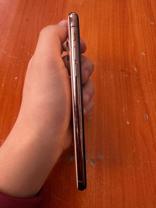 Iphone XS Max срочно!