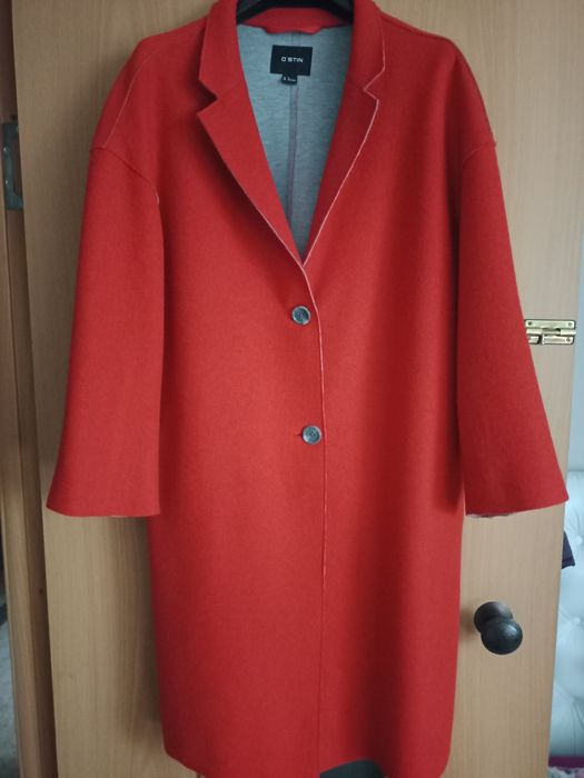 Продам 52-54-56 р.куртки и др.