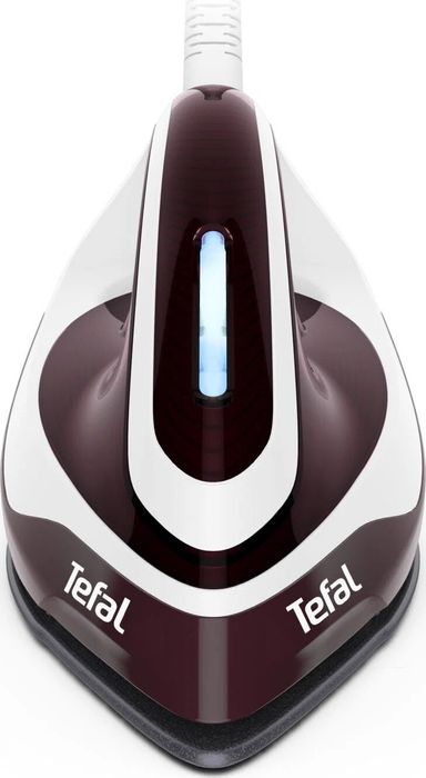 Парогенератор Tefal Express Essential SV6120E0