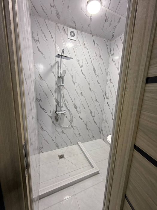 Продам 1/2/5  Кадышева