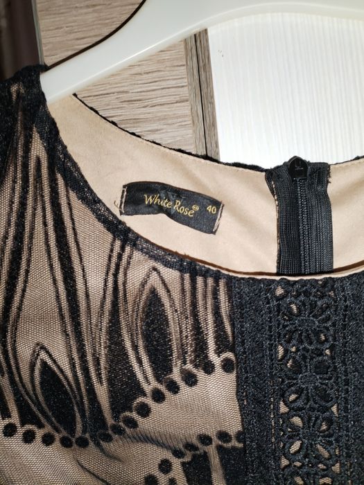 Vand rochie ocazie