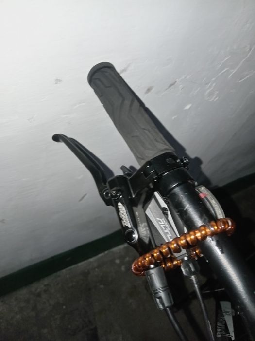 Продам вилосипед