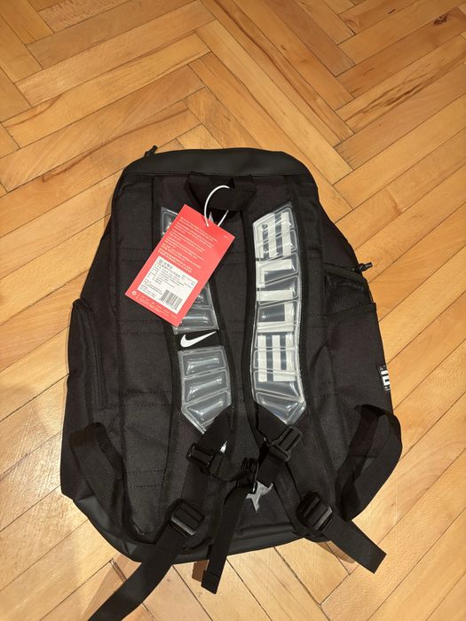 Nike elite Раница чисто нови