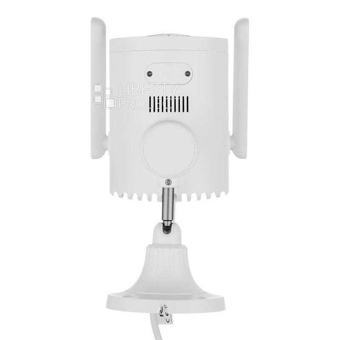 Xiaomi IMILAB EC3 Outdoor Camera Външна камера