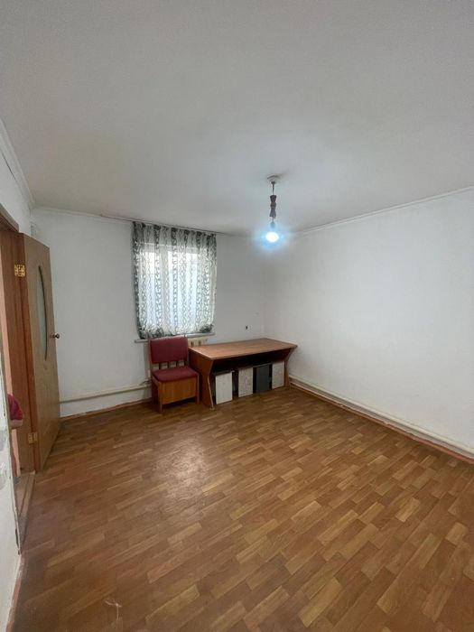 Жер Уй жалга берыледы