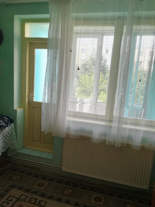 Apartament 3 camere