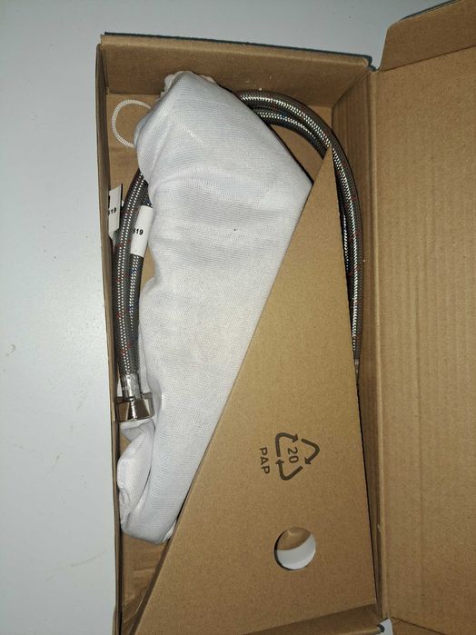 robinet bucatarie franke